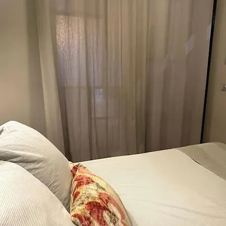 Апартаменты Cozy Flat For 4 People - 15 Parc Des Expositions Porte De Versailles *