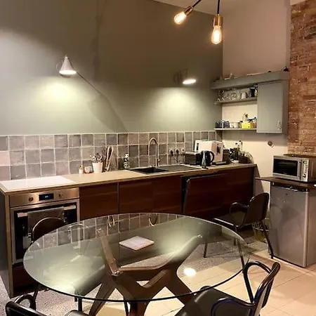 Cozy Flat For 4 People - 15 Parc Des Expositions Porte De Versailles
